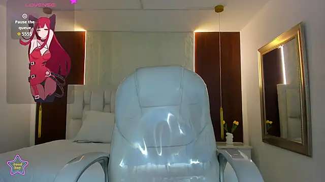 Anita23   online show from 03/27/26, 03:48