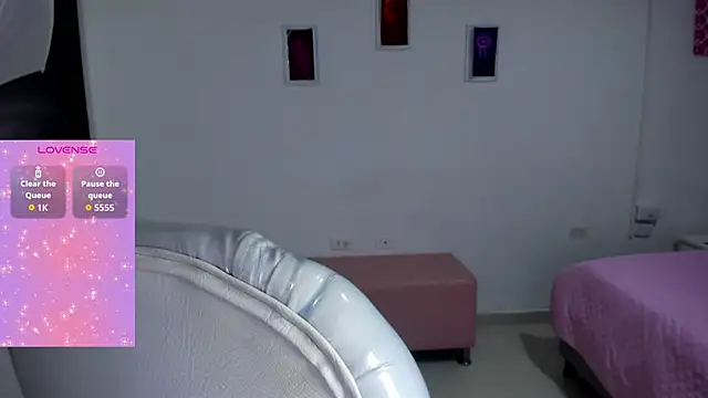 Anita23   online show from 03/28/26, 02:01