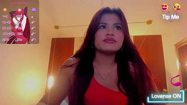 Anita23   online show from 03/24/26, 04:23