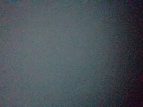 Amorrrrreeeeeeeeee online show from 03/16/26, 05:05