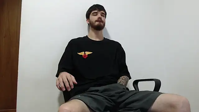 joseh0se online show from 04/10/26, 05:58