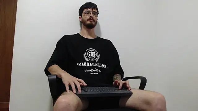 joseh0se online show from 04/08/26, 10:17