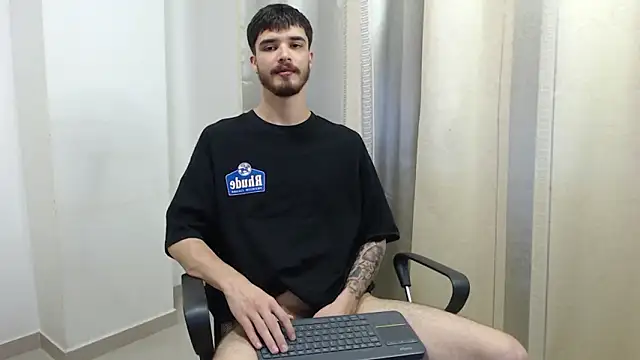 Snapshot of joseh0se chatting on 02/03/26, 06:22 joseh0se online show from 02/03/26, 06:22