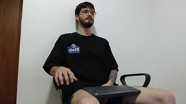 joseh0se online show from 04/03/26, 01:34