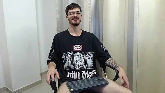 Snapshot of joseh0se chatting on 02/26/26, 05:40 joseh0se online show from 02/26/26, 05:40