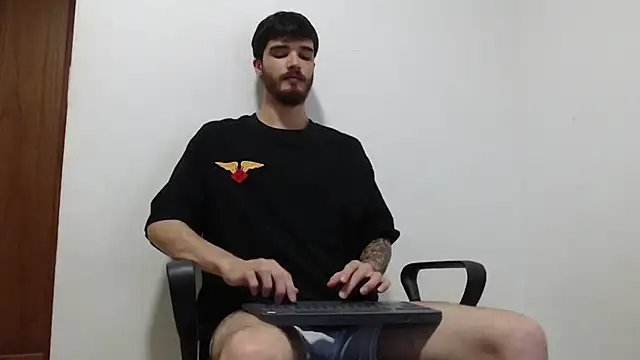 joseh0se online show from 04/05/26, 06:31