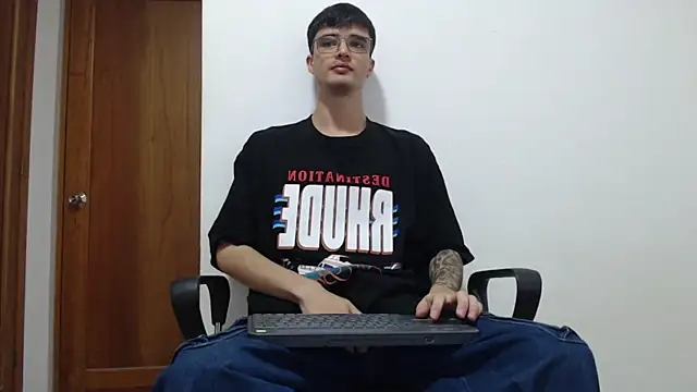 Snapshot of joseh0se chatting on 05/01/26, 08:03 joseh0se online show from 05/01/26, 08:03