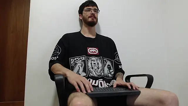 joseh0se online show from 04/04/26, 03:35