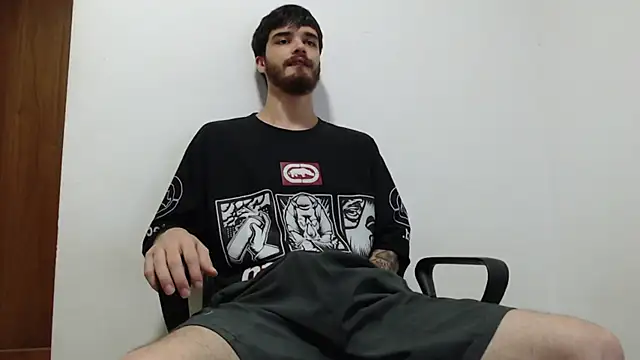 joseh0se online show from 04/07/26, 09:33