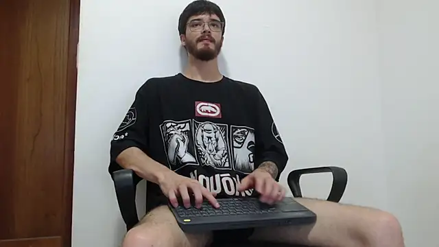 joseh0se online show from 04/15/26, 09:48