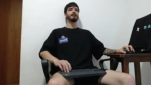 joseh0se online show from 04/11/26, 01:13