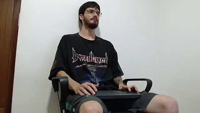 joseh0se online show from 04/02/26, 10:00