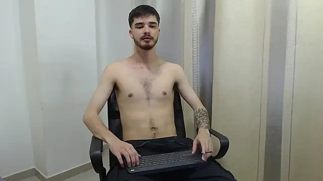 Snapshot of joseh0se chatting on 02/09/26, 11:30 joseh0se online show from 02/09/26, 11:30