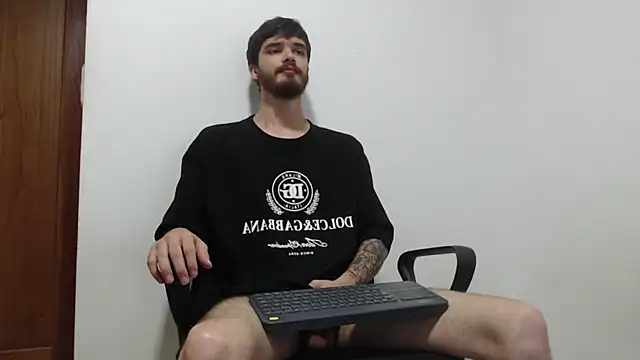 joseh0se online show from 04/14/26, 08:52