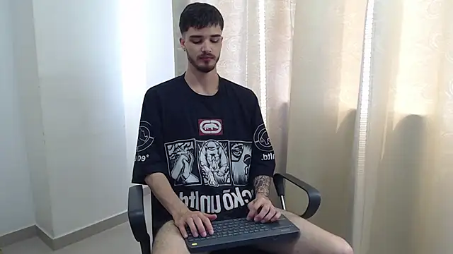 Snapshot of joseh0se chatting on 02/07/26, 03:31 joseh0se online show from 02/07/26, 03:31