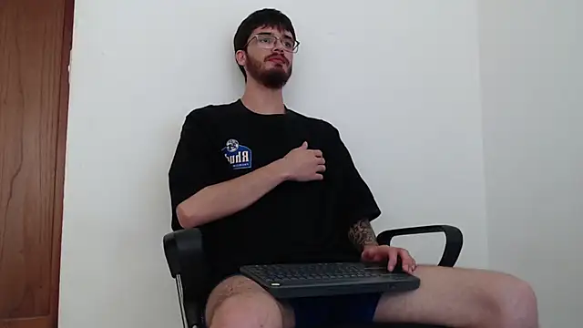 joseh0se online show from 04/03/26, 02:45