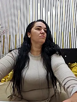 VickyVice online show from 02/03/26, 06:35