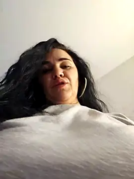 VickyVice online show from 02/07/26, 08:11