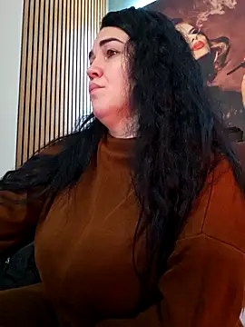 VickyVice online show from 02/23/26, 05:35