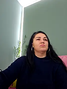 VickyVice online show from 02/05/26, 05:31