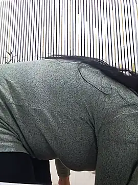 VickyVice online show from 02/04/26, 05:41
