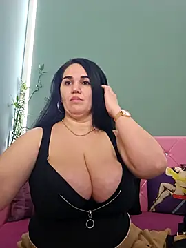 VickyVice online show from 02/20/26, 09:39