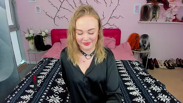 Snapshot of AnnaWillowX chatting on 03/02/26, 01:40 AnnaWillowX online show from 03/02/26, 01:40