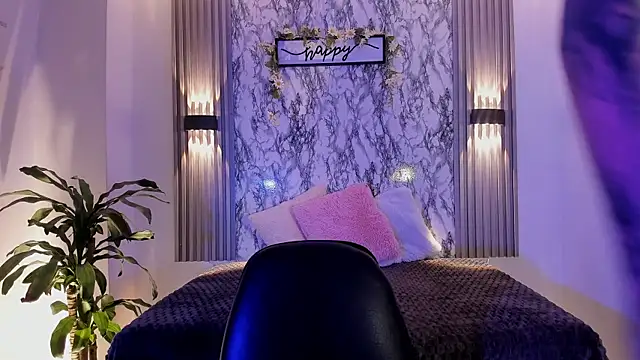 ChloeeMasonn online show from 05/07/26, 11:02