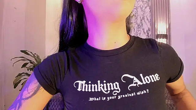 ChloeeMasonn online show from 04/28/26, 11:03