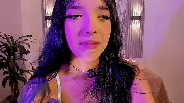 ChloeeMasonn online show from 04/18/26, 11:12