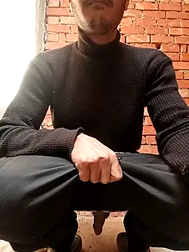 Medo king1 online show from 03/06/26, 09:59