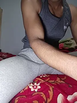 Medo king1 online show from 03/20/26, 03:57