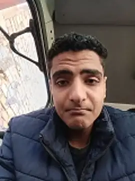 Medo king1 online show from 03/18/26, 01:35