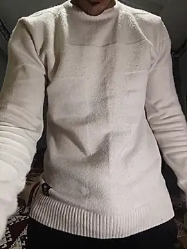 Snapshot of Medo_king1 chatting on 02/11/26, 04:51 Medo king1 online show from 02/11/26, 04:51