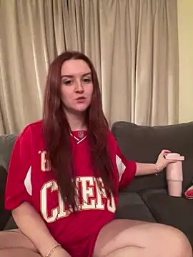 PoppySlut6999 online show from 02/06/26, 10:17