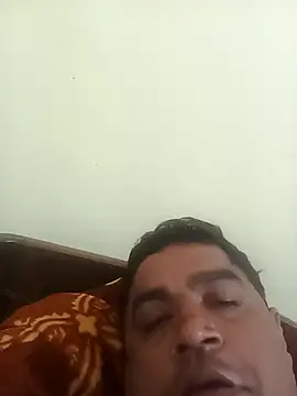 deshilnd online show from 05/18/26, 04:23