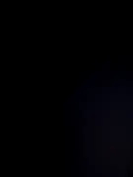 deshilnd online show from 03/31/26, 06:32