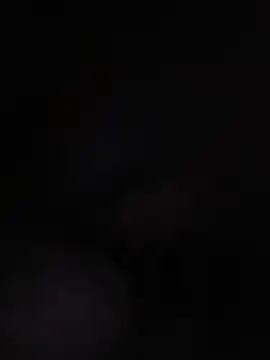 Snapshot of deshilnd chatting on 06/14/26, 08:32 deshilnd online show from 06/14/26, 08:32