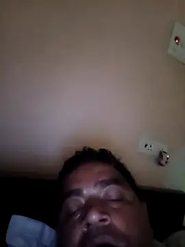 deshilnd online show from 04/04/26, 01:01