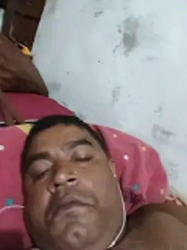 Snapshot of deshilnd chatting on 06/15/26, 08:52 deshilnd online show from 06/15/26, 08:52