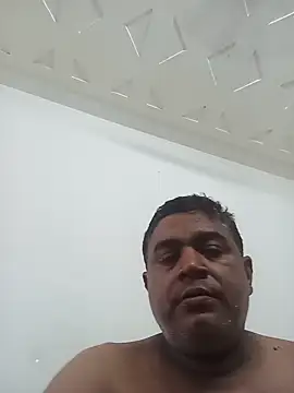Snapshot of deshilnd chatting on 07/01/26, 05:41 deshilnd online show from 07/01/26, 05:41