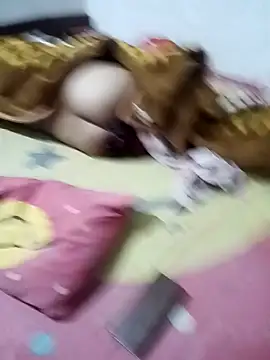 deshilnd online show from 04/11/26, 12:07