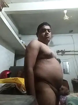 deshilnd online show from 05/10/26, 07:27