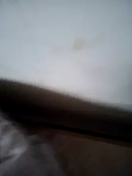 Snapshot of deshilnd chatting on 02/10/26, 01:15 deshilnd online show from 02/10/26, 01:15