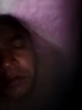 deshilnd online show from 03/26/26, 11:35