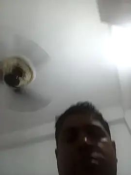 deshilnd online show from 05/30/26, 08:31
