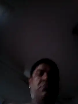 deshilnd online show from 04/23/26, 12:06