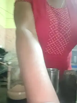 Anjali-869 online show from 02/10/26, 02:05