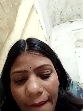 Anjali-869 online show from 03/30/26, 01:56