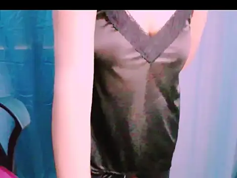 Anjali-869 online show from 05/12/26, 11:49
